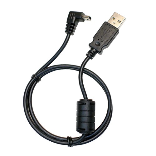 Usb car power cord for - power,